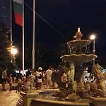 лесо-зара студио