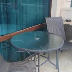 лесо-зара студио Apartment *