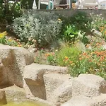 лесо-зара студио Apartment