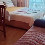 лесо-зара студио *