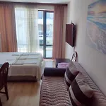 лесо-зара студио Apartament