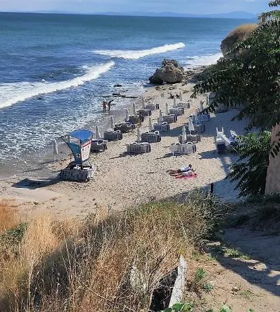 лесо-зара студио Rawda